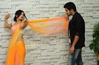 Simple Love Story Movie Stills